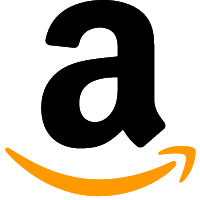 Company Tech Logo