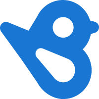 Company Tech Logo