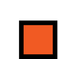 Company Tech Logo