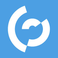 Company Tech Logo