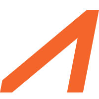 Company Tech Logo