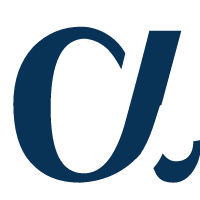 Company Tech Logo