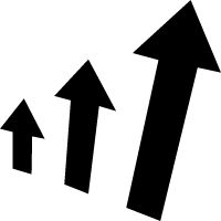 Company Tech Logo