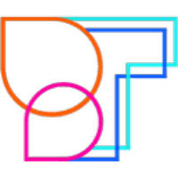 Company Tech Logo