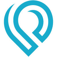 Company Tech Logo