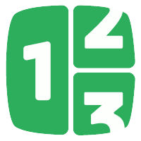 Company Tech Logo