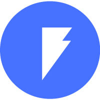 Company Tech Logo