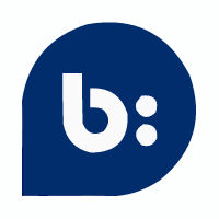 Company Tech Logo