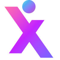 Company Tech Logo