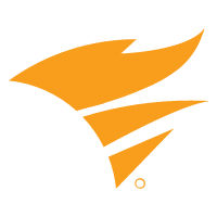 Company Tech Logo