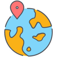 Company Tech Logo