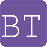 Company Tech Logo