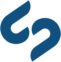 Company Tech Logo