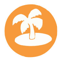 Company Tech Logo