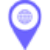 Company Tech Logo