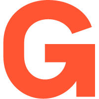 Company Tech Logo
