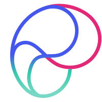 Company Tech Logo