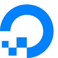 Company Tech Logo