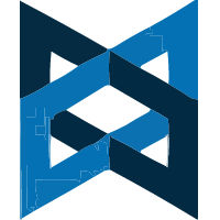Company Tech Logo