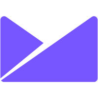 Company Tech Logo