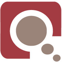 Company Tech Logo