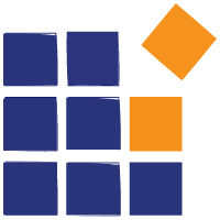 Company Tech Logo