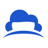 Company Tech Logo