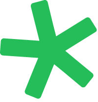 Company Tech Logo
