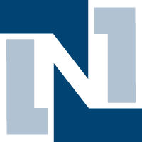 Company Tech Logo