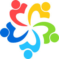 Company Tech Logo