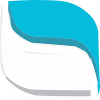 Company Tech Logo