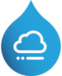Company Tech Logo