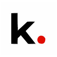 Company Tech Logo