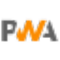 Company Tech Logo