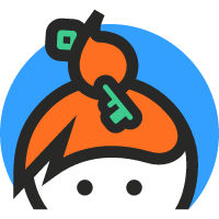 Company Tech Logo