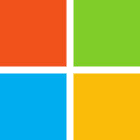 Company Tech Logo