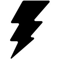 Company Tech Logo