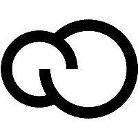 Company Tech Logo