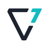 Company Tech Logo
