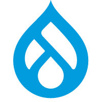 Company Tech Logo