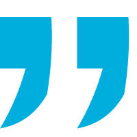Company Tech Logo