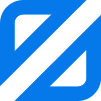 Company Tech Logo