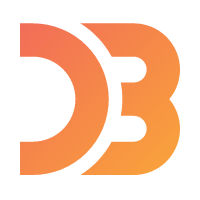 Company Tech Logo