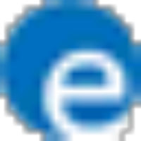 Company Tech Logo
