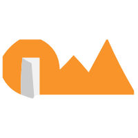 Company Tech Logo
