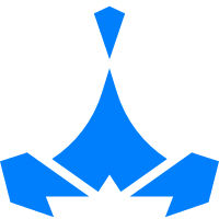 Company Tech Logo