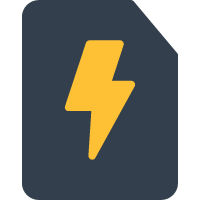 Company Tech Logo