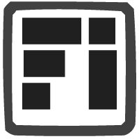 Company Tech Logo
