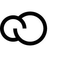 Company Tech Logo