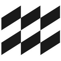 Company Tech Logo